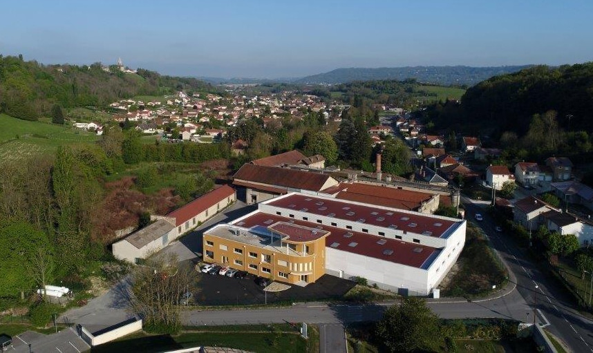 DCIM100MEDIADJI_0008.JPG